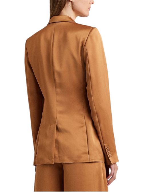  Ralph Lauren | 200925425ARGAN BRONZE